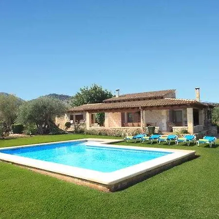 Pollensa 2*
