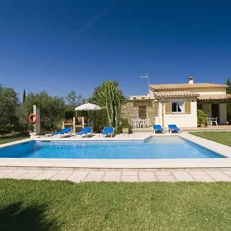 Hotel Pollensa 2*